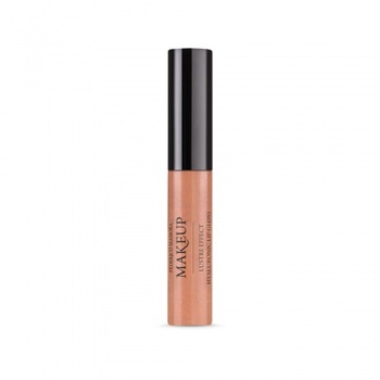 Luster Effect Hyaluronic Lip Gloss